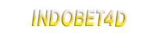 INDOBET4D - Maskot INDO BET Terjebak di Lift Dimensi 4D